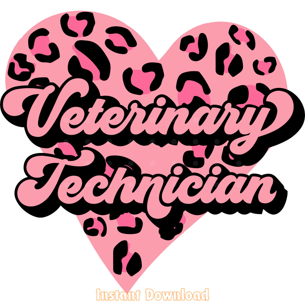 Veterinary-Technician-SVG-Cut-File-PNG-Digital-Download-Files-SVG250624CF5581.png