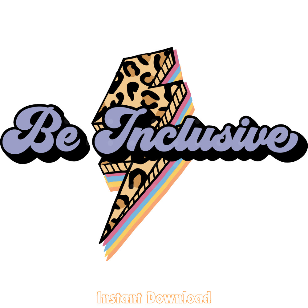 Inclusion-Neurodiversity-SVG-PNG-Bundle-Digital-Download-Files-SVG250624CF5460.png