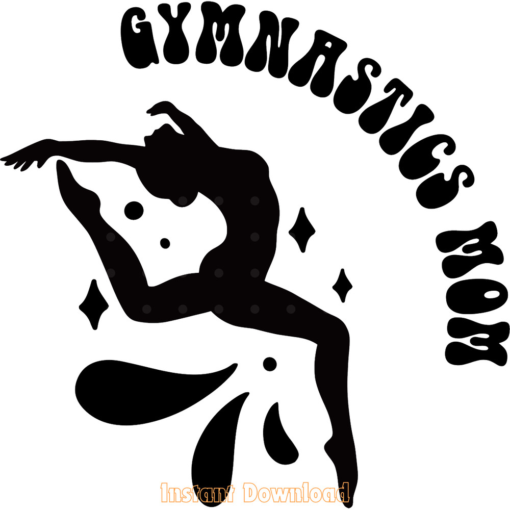 In-My-Gymnastics-Mom-Era-SVG-PNG-Digital-Download-Files-SVG250624CF5590.png