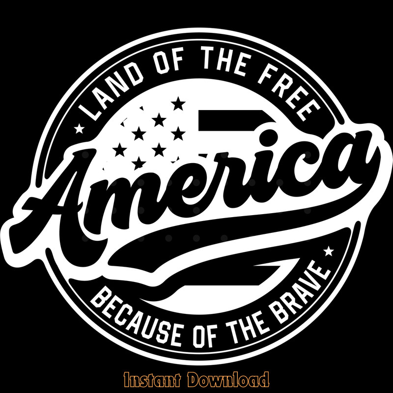4th-of-July-SVG-America-Land-of-the-Free-SVG250624CF5794.png