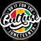 Do-It-for-the-Culture-Juneteenth-PNG-SVG-SVG250624CF6074.png
