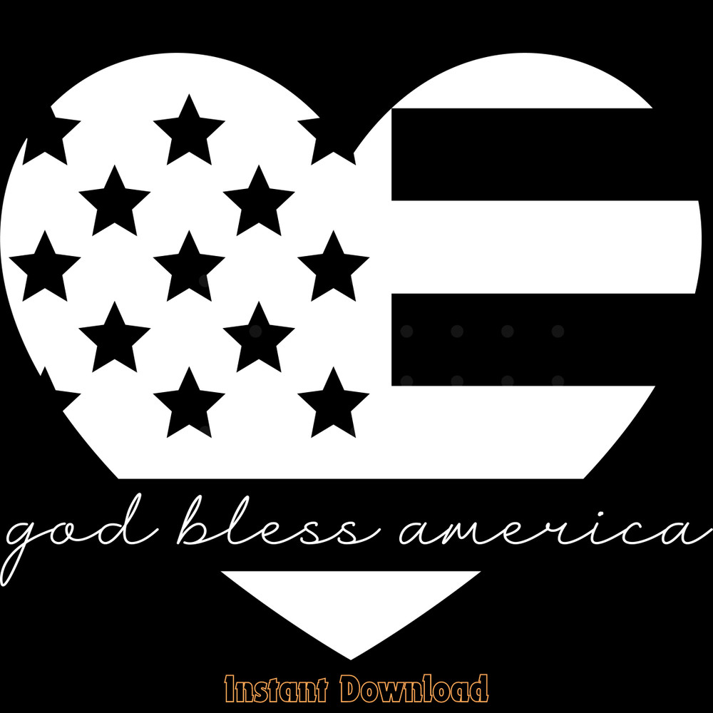 God-Bless-America-SVG,-4th-of-July-SVG-Digital-Download-SVG250624CF5795.png