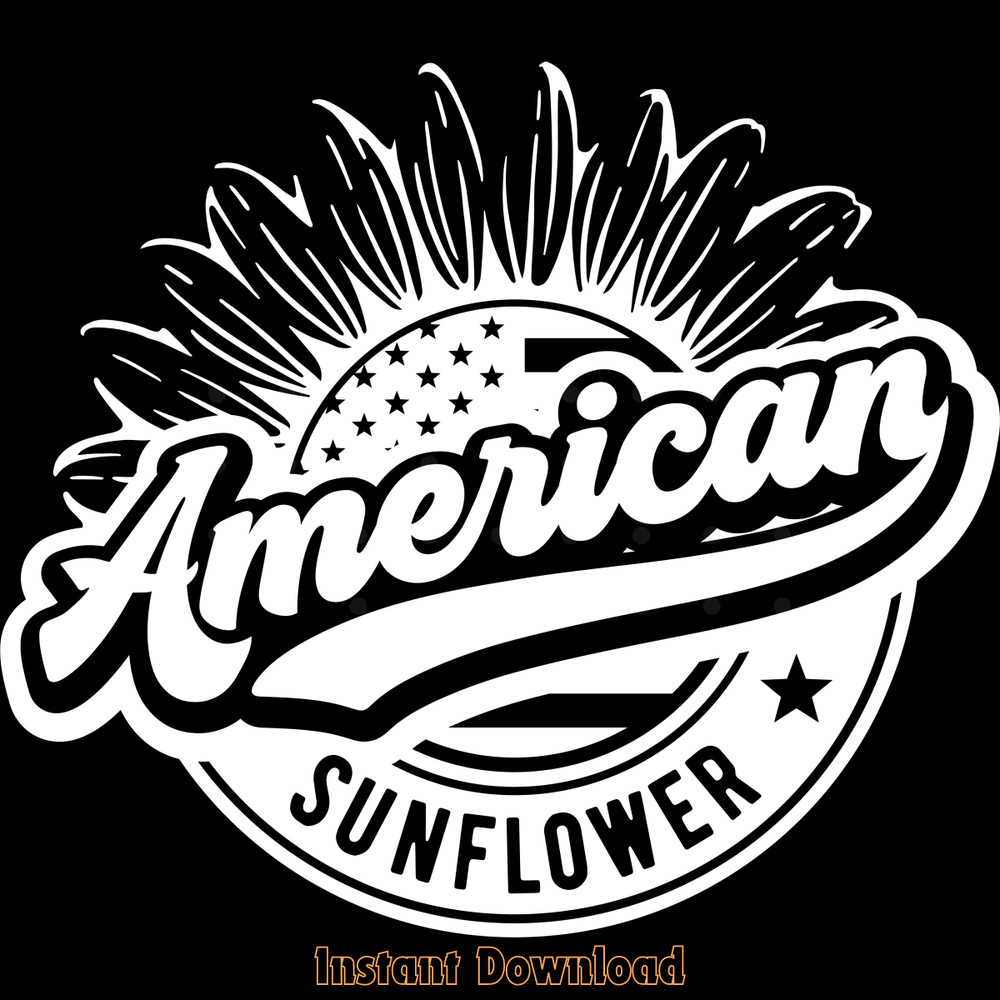 American-Sunflower,-4th-of-July-SVG-PNG-Digital-Download-Files-SVG250624CF5797.png