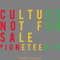 Culture-Not-for-Sale-Juneteenth-SVG-PNG-Digital-Download-Files-SVG250624CF6078.png