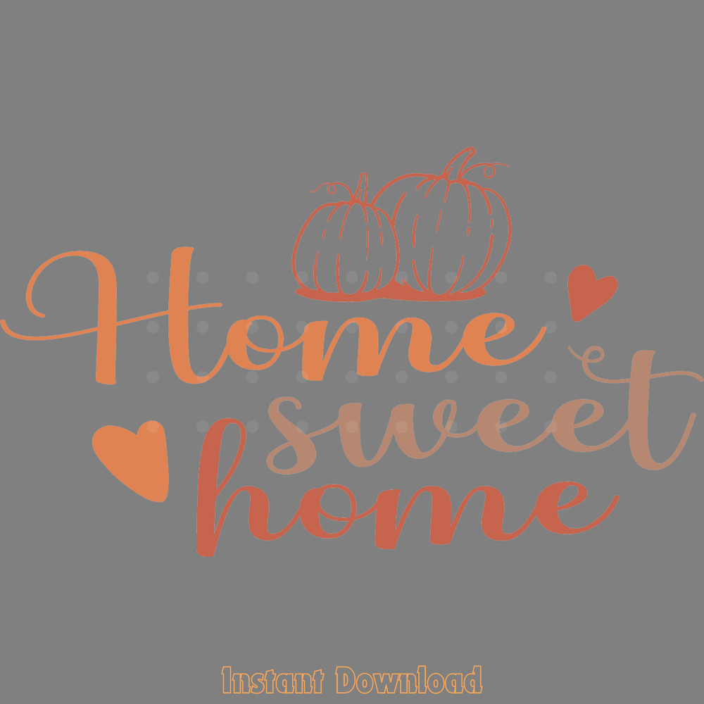 Home-Sweet-Home-Fall-SVG-PNG-Digital-Download-Files-SVG250624CF5938.png