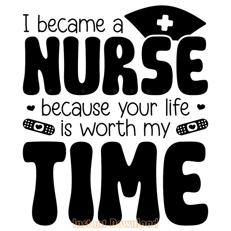 Nurse-SVG-Design-Digital-Download-Files-Digital-Download-Files-SVG220624CF4500.png