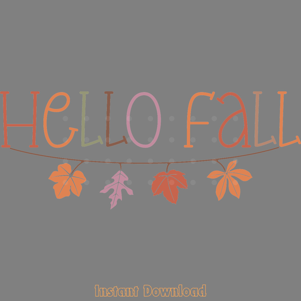 Hello-Fall-SVG-PNG-Digital-Download-Files-SVG250624CF5940.png