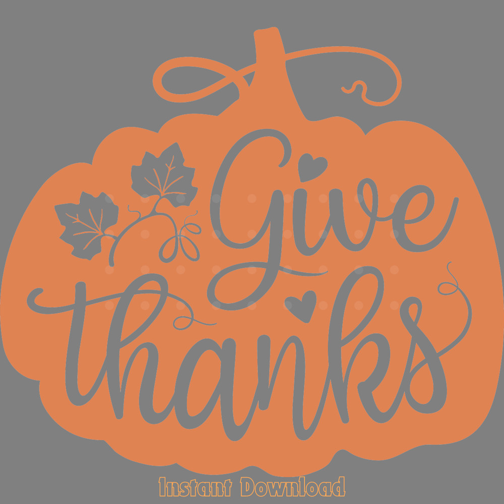 Give-Thanks-Fall-Pumpkins-SVG-PNG-Digital-Download-Files-SVG250624CF5942.png
