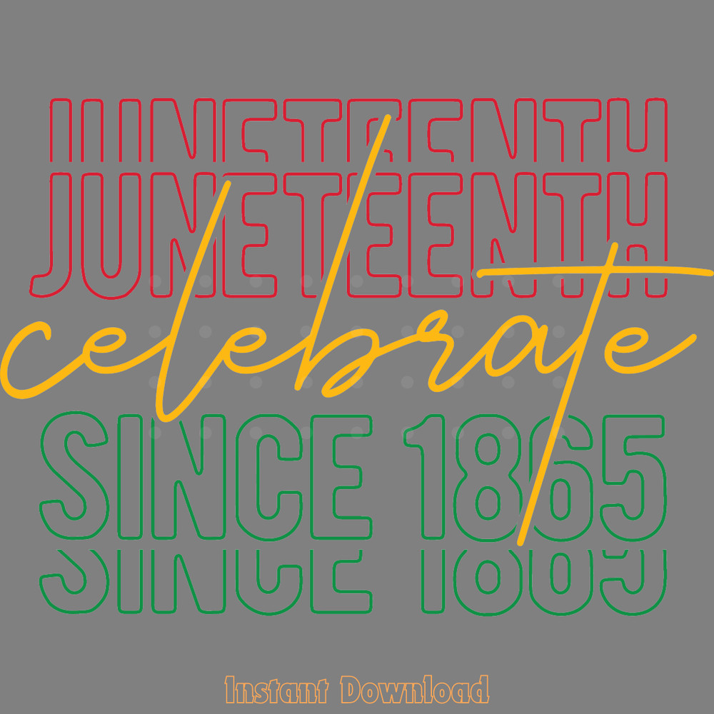Celebrate-JUNETEENTH-SVG-PNG-Sublimation-SVG250624CF6085.png