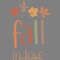 Fall-in-Love-SVG-PNG-Digital-Download-Files-SVG250624CF5944.png