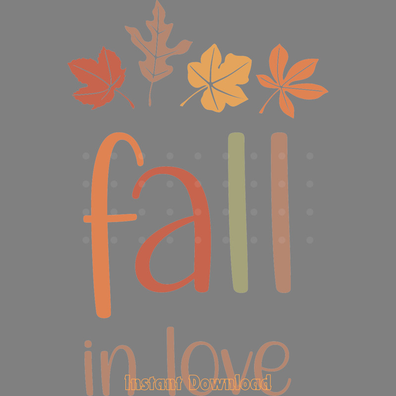 Fall-in-Love-SVG-PNG-Digital-Download-Files-SVG250624CF5944.png