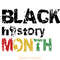 Black-History-Month-SVG,-Juneteenth-SVG-Digital-Download-Files-SVG250624CF5805.png