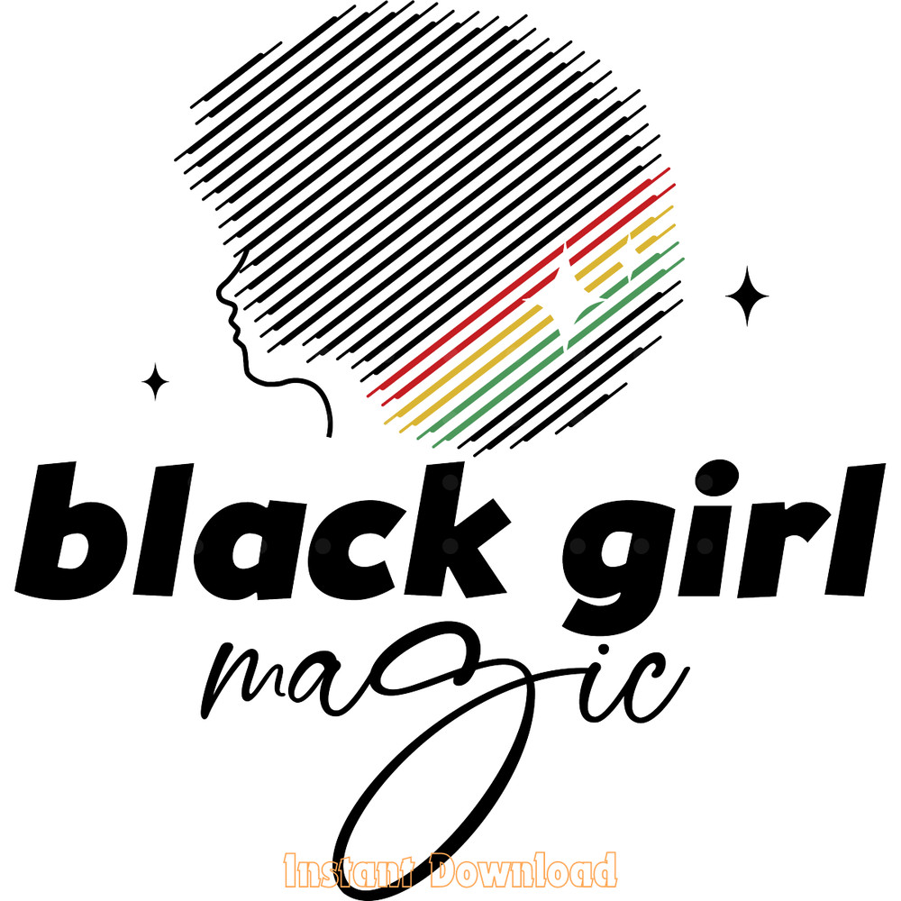 Black-Girl-Magic-SVG,-Juneteenth-SVG-PNG-SVG250624CF5808.png