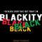 Blackity-Black-Black-Black-Juneteenth-Digital-Download-Files-SVG250624CF6086.png