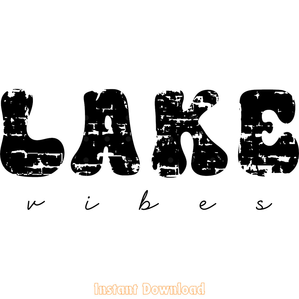 Lake-Vibes-SVG,-PNG-Sublimation-Digital-Download-Files-SVG250624CF5965.png