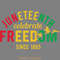 Juneteenth-Celebrate-Freedom-Since-1865-Digital-Download-Files-SVG250624CF6090.png