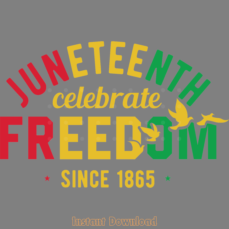 Juneteenth-Celebrate-Freedom-Since-1865-Digital-Download-Files-SVG250624CF6090.png