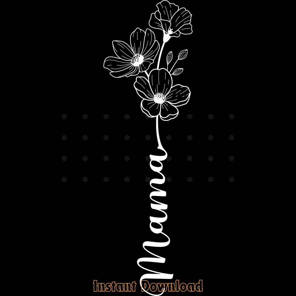 Mothers-Day-SVG,-Mom-Flower-SVG-Mama-PNG-SVG250624CF5814.png