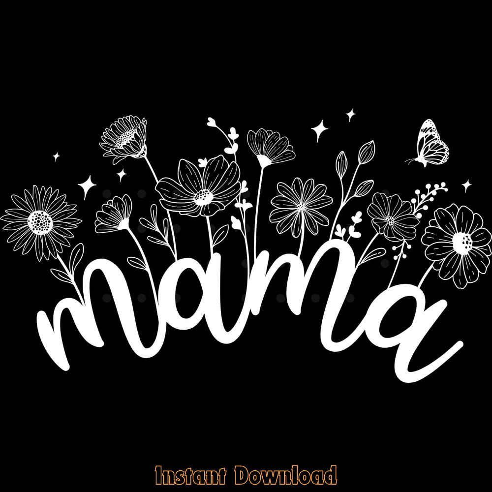 Mothers-Day-SVG,-Mama-SVG,-Mom-PNG-Digital-Download-Files-SVG250624CF5816.png