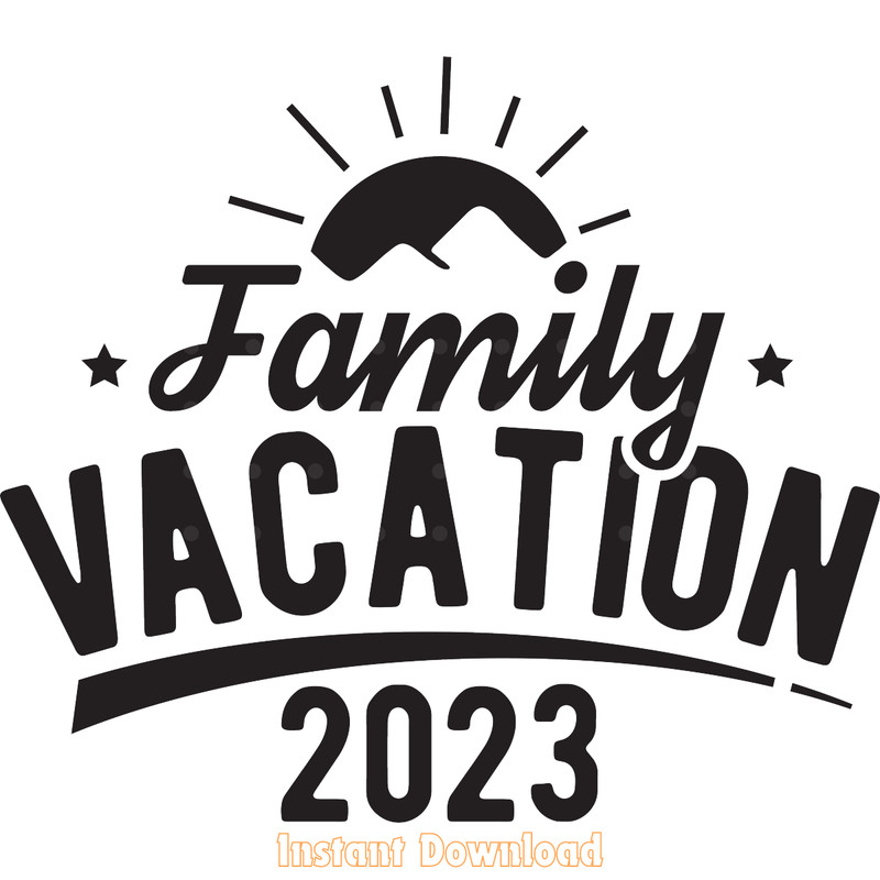 Family-Vacation-2023-SVG-Cut-File-Digital-Download-Files-SVG250624CF5974.png