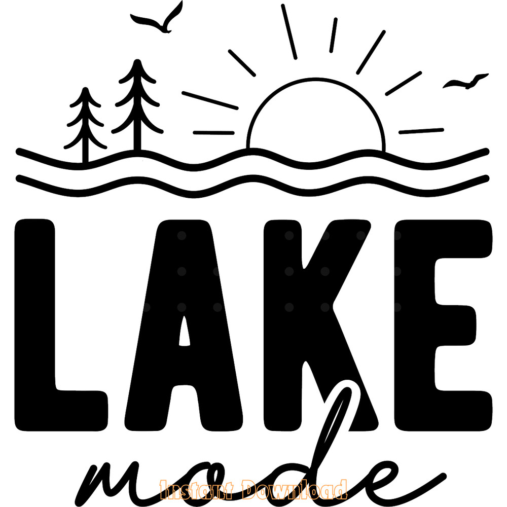 Lake-Mode-SVG,-Lake-Life-PNG-Sublimation-SVG250624CF5974.png