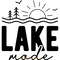 Lake-Mode-SVG,-Lake-Life-PNG-Sublimation-SVG250624CF5974.png