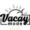 Vacay-Mode-SVG,-Vacation-PNG-Sublimation-SVG250624CF5979.png