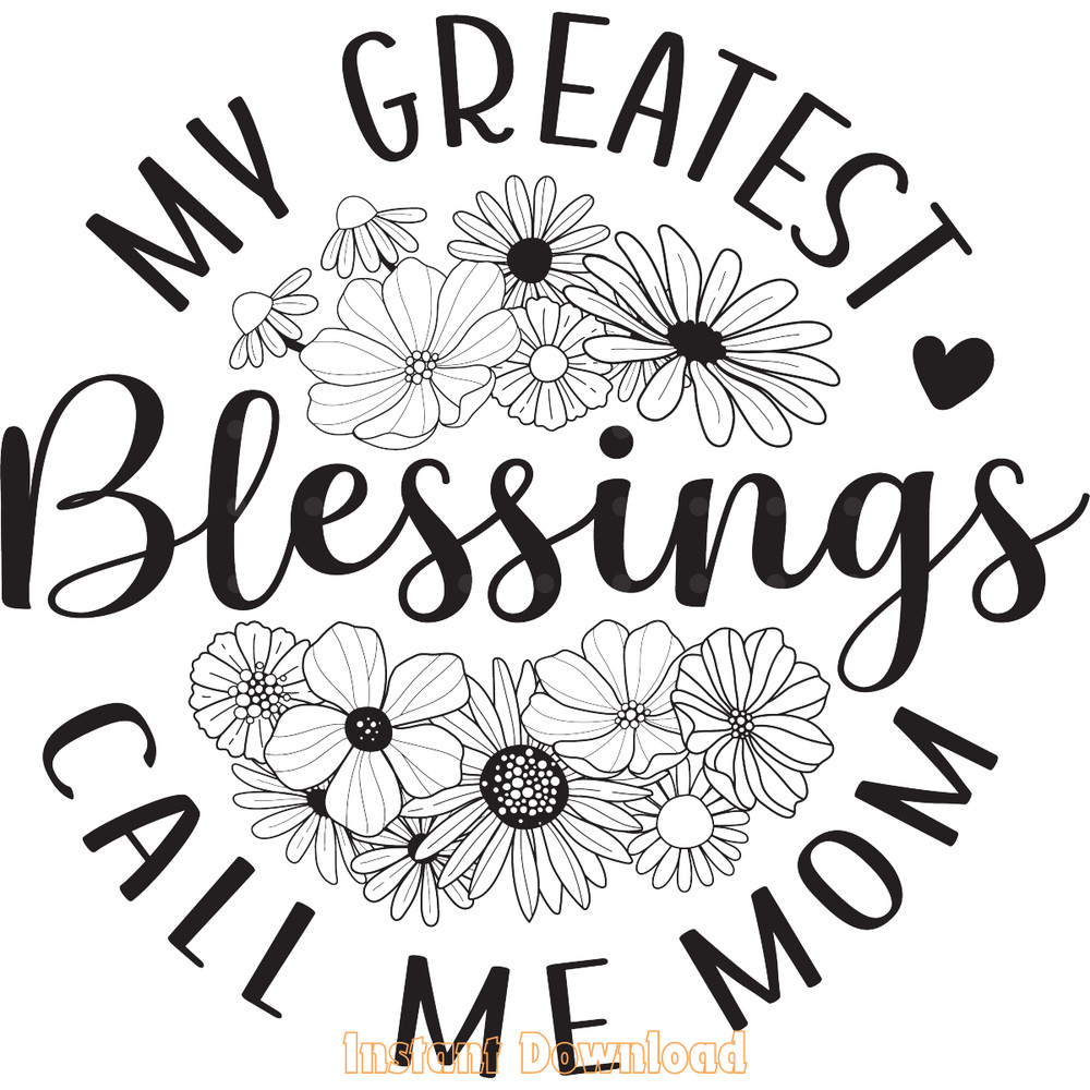 Mom-SVG,-Mama-PNG,-Mothers-Day-Cut-File-Digital-Download-SVG250624CF5821.png