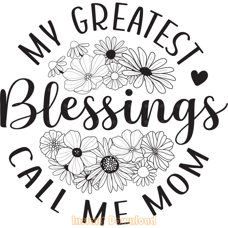 Mom-SVG,-Mama-PNG,-Mothers-Day-Cut-File-Digital-Download-SVG250624CF5821.png