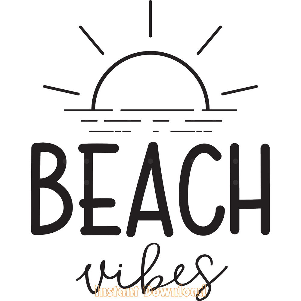 Beach-Vibes-SVG-PNG-Vacation-Sublimation-SVG250624CF5981.png