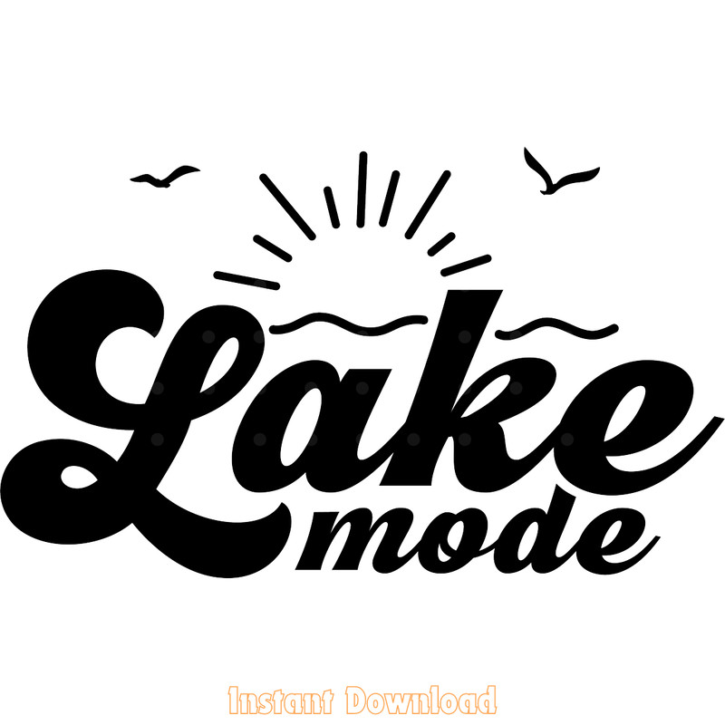 Lake-Mode-SVG,-Camping-SVG,-Vacation-SVG-SVG250624CF5984.png