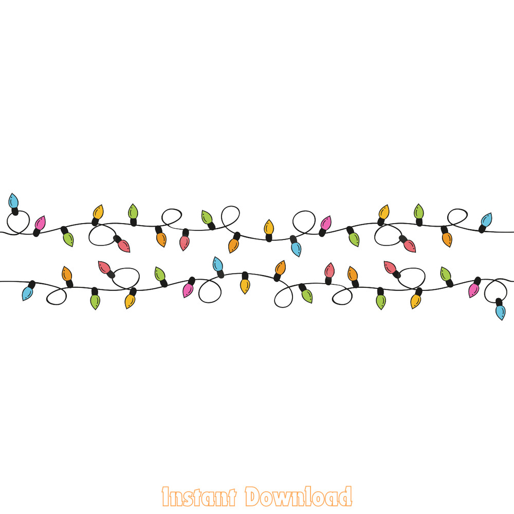 Christmas-String-Lights-SVG-16-Oz-Libbey-SVG250624CF5466.png