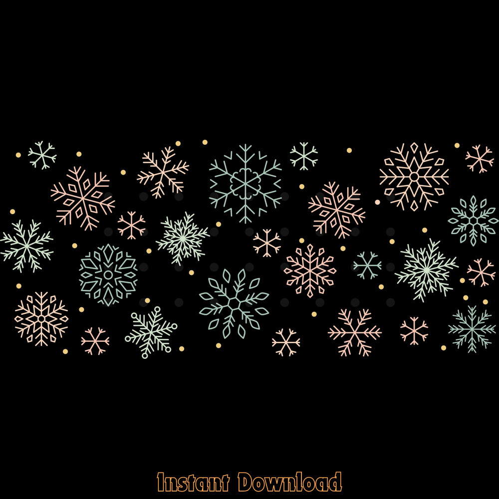 Snowflake-Pattern-SVG-PNG-16-Oz-Libbey-Digital-Download-Files-SVG250624CF5467.png