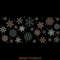 Snowflake-Pattern-SVG-PNG-16-Oz-Libbey-Digital-Download-Files-SVG250624CF5467.png