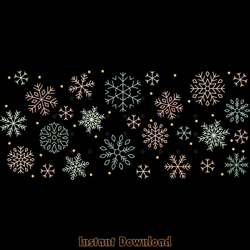 Snowflake-Pattern-SVG-PNG-16-Oz-Libbey-Digital-Download-Files-SVG250624CF5467.png