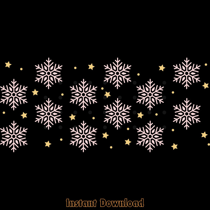 Pink-Snowflake-Pattern-SVG-16-Oz-Libbey-Digital-Download-Files-SVG250624CF5468.png