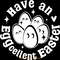 Have-an-Eggcellent-Easter-SVG-PNG-Digital-Download-Files-SVG250624CF5830.png