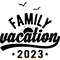 Family-Vacation-2023-Svg-Sublimation-Digital-Download-Files-SVG250624CF5990.png
