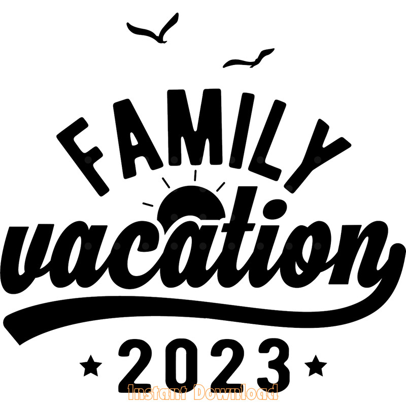 Family-Vacation-2023-Svg-Sublimation-Digital-Download-Files-SVG250624CF5990.png