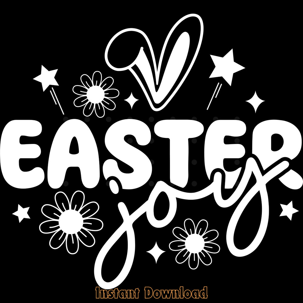 Easter-Joy-SVG,-Easter-Sublimation-Digital-Download-Files-SVG250624CF5834.png