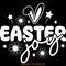 Easter-Joy-SVG,-Easter-Sublimation-Digital-Download-Files-SVG250624CF5834.png
