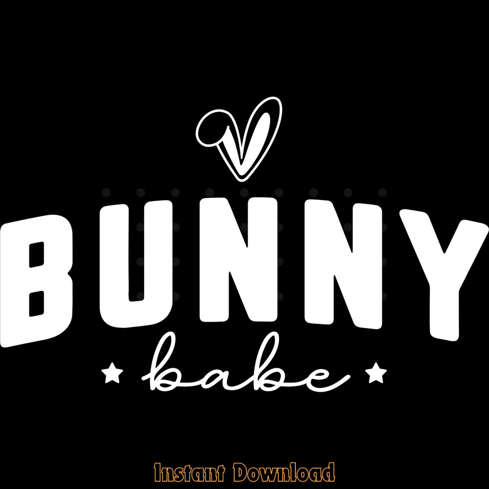 Easter-SVG,-Bunny-Babe-SVG-Cut-Files-Digital-Download-Files-SVG250624CF5835.png