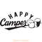 Happy-Camper-SVG,-Love-Camping-SVG-PNG-Digital-Download-Files-SVG250624CF5993.png