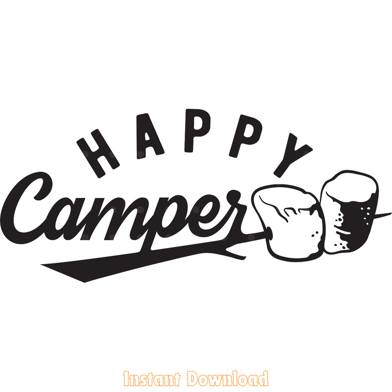 Happy-Camper-SVG,-Love-Camping-SVG-PNG-Digital-Download-Files-SVG250624CF5993.png