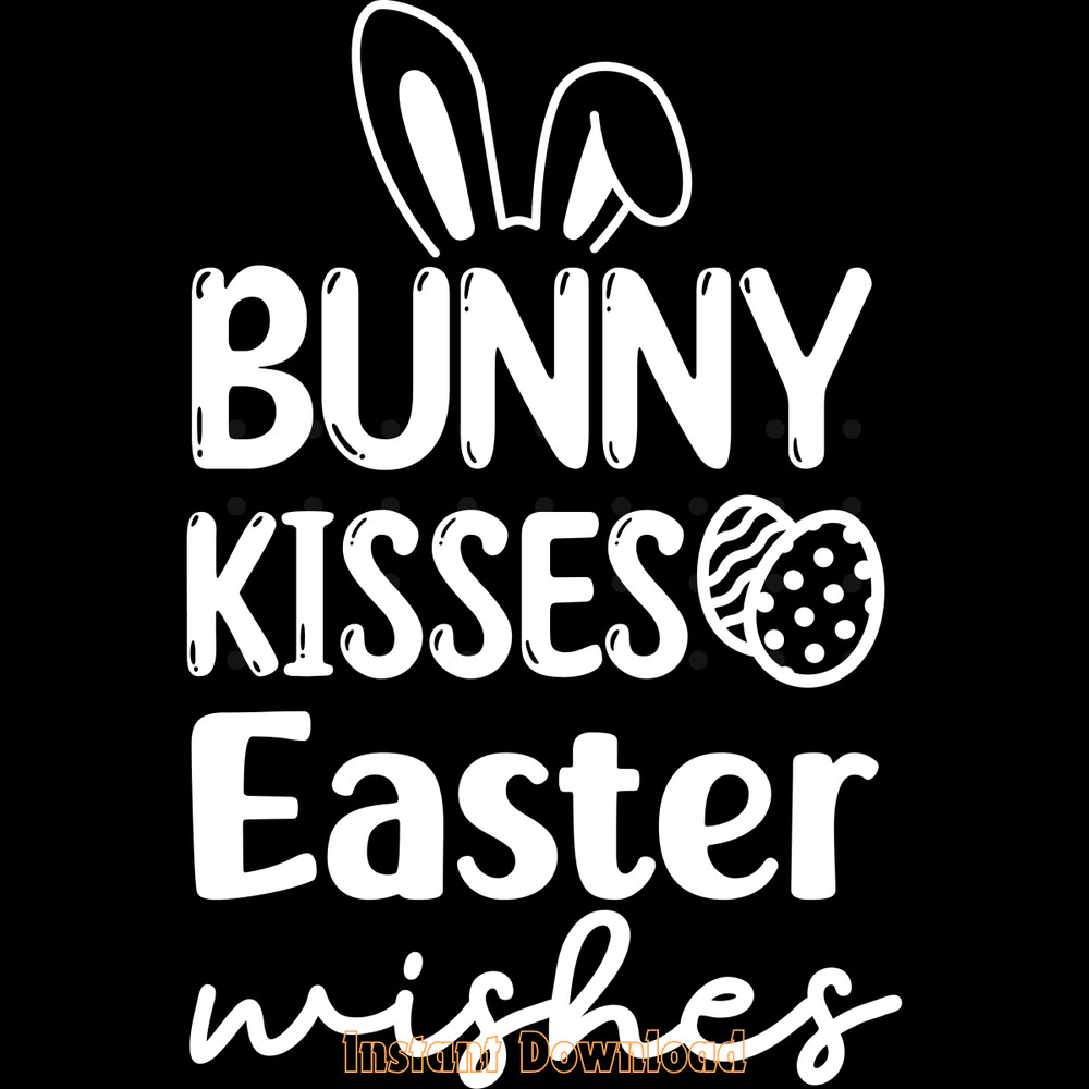 Easter-SVG,-Bunny-Kisses-Digital-Download-Files-SVG250624CF5836.png