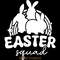 Easter-Squad-SVG,-Easter-PNG-Sublimation-SVG250624CF5838.png