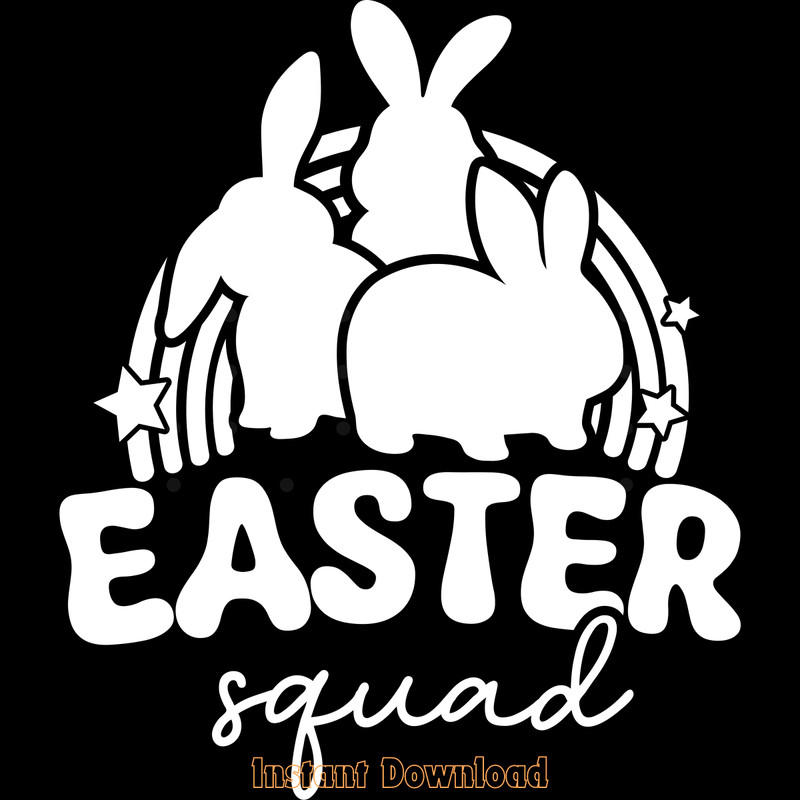 Easter-Squad-SVG,-Easter-PNG-Sublimation-SVG250624CF5838.png