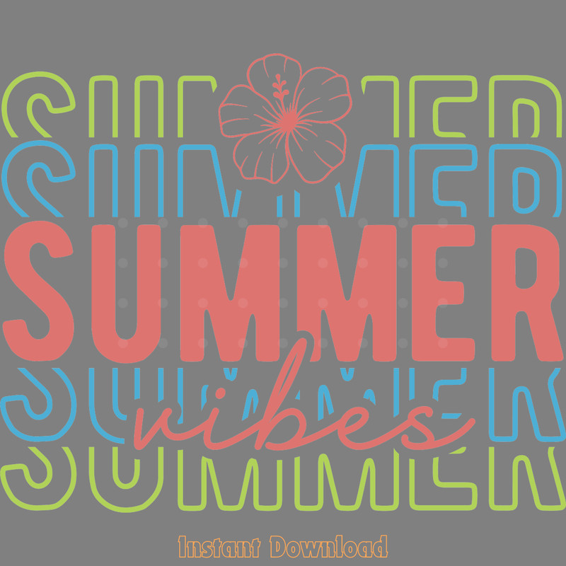Summer-Vibes-SVG,-Summer-Shirt-Design-Digital-Download-Files-SVG250624CF6001.png