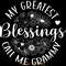 My-Greatest-Blessing-Call-Me-Grammy-SVG-Digital-Download-Files-SVG250624CF5840.png