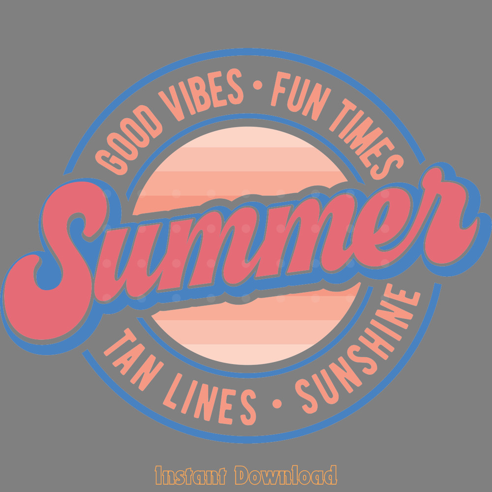 Summer-SVG,-Beach-T-shirt-Sublimation-Digital-Download-Files-SVG250624CF6013.png